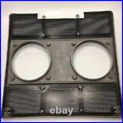 Front Grille fits Int'l Harvester 385 484 485 584 585 684 685 Tractors 3121652R1