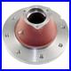 Front_Wheel_Hub_Fits_Case_International_Harvester_Replaces_1323559C1_01_rfq