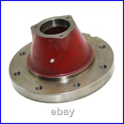 Front Wheel Hub Fits Case/International Harvester Replaces 1323559C1