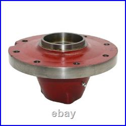Front Wheel Hub Fits Case/International Harvester Replaces 1323559C1