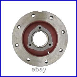 Front Wheel Hub Fits Case/International Harvester Replaces 1323559C1