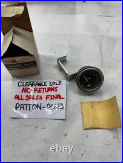 Fuel Gauge 369607R93 for International Harvester Case Farmall 340 460 330 560 66