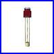 Fuel_Gauge_Cap_M_MD_O6_SUPER_M_SUPER_W6_I6_MTA_MDV_WD6_Fits_IH_Fits_FARMALL_01_gox