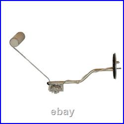 Fuel Sending Unit Fits International Harvester Replaces 377103R91