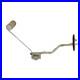 Fuel_Sending_Unit_Fits_International_Harvester_Replaces_377103R91_01_madd