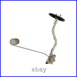Fuel Sending Unit Fits International Harvester Replaces 377103R91