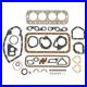 Full_Gasket_Set_Fits_FARMALL_Fits_International_Harvester_A_B_C_Super_A_C_10_01_il
