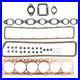 Gasket_Set_withSeals_Fits_FARMALL_Fits_International_Harvester_263_Gas_460_560_706_01_zfif