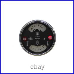 Gauge Cluster for IH Fits International Tractor 544 656 664 666 686 706 756 806 Gauge Cluster for IH Fits International Tractor 544 656 664 666 686 706 756 806