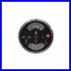 Gauge_Cluster_for_IH_Fits_International_Tractor_544_656_664_666_686_706_756_806_01_ro