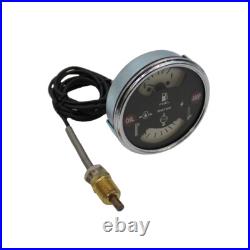 Gauge Cluster for IH Fits International Tractor 544 656 664 666 686 706 756 806 Gauge Cluster for IH Fits International Tractor 544 656 664 666 686 706 756 806