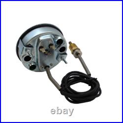 Gauge Cluster for IH Fits International Tractor 544 656 664 666 686 706 756 806 Gauge Cluster for IH Fits International Tractor 544 656 664 666 686 706 756 806