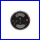 Gauge_Cluster_for_IH_Fits_International_Tractor_856_1026_1206_1256_1456_Hydro_01_uuf