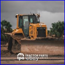 Gauge Fits International Harvester Replaces 1546480C1S