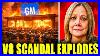 Gm_S_888_Million_V8_Engine_Scandal_Just_Got_Exposed_Owners_Are_Enraged_01_ig