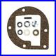 Governor_Rebuild_Kit_fits_Farmall_Tractor_100_130_200_330_424_504_A_B_C_01_tuee