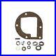 Governor_rebuild_and_thrust_bearing_kit_for_IH_Farmall_A_B_BN_C_Super_A_Super_C_01_xwtn