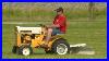 Great_Lawn_U0026_Garden_Tractor_Check_Out_The_1964_International_Harvester_Cub_Cadet_Model_70_01_lqnd