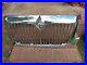 Grille_Grill_Chrome_3551015C94_for_International_Harvester_4100_4200_4300_4400_01_ximn