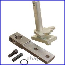 HI LO Shift Kit Fits International Harvester 1086 1466 1486 1566 1586 3088 3188