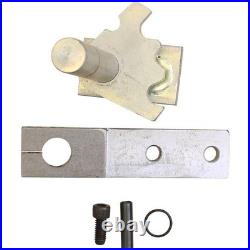 HI LO Shift Kit Fits International Harvester 1086 1466 1486 1566 1586 3088 3188