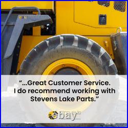 HI LO Shift Kit Fits International Harvester 1086 1466 1486 1566 1586 3088 3188