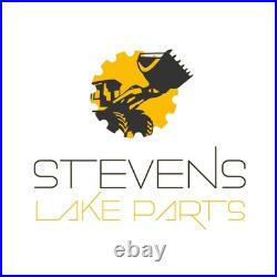 HI LO Shift Kit Fits International Harvester 1086 1466 1486 1566 1586 3088 3188