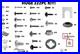HUGE_222pc_KIT_FOR_RESTORING_SCOUT_2_II_800_80_INTERNATIONAL_HARVESTER_ETC_01_hyd