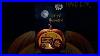 Happy_Halloween_01_gdy