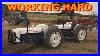 Hard_Going_For_Working_Tractors_01_sqwg