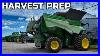 Harvest_Prep_2025_Getting_The_Tractors_U0026_Combines_Ready_01_zrj