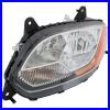 Headlight_Driving_Head_light_Headlamp_Driver_Left_Side_Hand_4049969C95_01_drmt