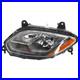Headlight_Driving_Head_light_Headlamp_Driver_Left_Side_Hand_for_LT625_2017_2024_01_nql