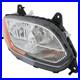 Headlight_Driving_Head_light_Headlamp_Passenger_Right_Side_Hand_for_LT625_17_24_01_taca