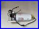 Heating_Starter_FUEL_Filter_Lift_Booster_Pump_Electric_FOR_DODGE_CUMMINS_5_9_6_7_01_aunu