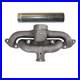 High_Performance_Manifold_Fits_Farmall_Super_H_300_350_Tractord_363788R11_01_fvfv
