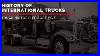 History_Of_International_Trucks_Truck_History_Episode_5_01_ri