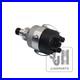 Horizontal_Distributor_New_Farmall_A_B_C_Cub_H_M_100_350_400_504_Super_H_Tractor_01_svkp