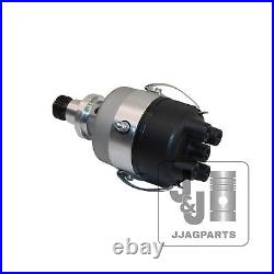 Horizontal Distributor New Farmall A B C Cub H M 100 350 400 504 Super H Tractor Horizontal Distributor New Farmall A B C Cub H M 100 350 400 504 Super H Tractor