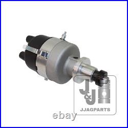 Horizontal Distributor New Farmall A B C Cub H M 100 350 400 504 Super H Tractor Horizontal Distributor New Farmall A B C Cub H M 100 350 400 504 Super H Tractor