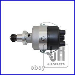 Horizontal Distributor New Farmall A B C Cub H M 100 350 400 504 Super H Tractor Horizontal Distributor New Farmall A B C Cub H M 100 350 400 504 Super H Tractor