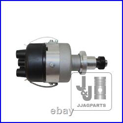Horizontal Distributor New Farmall A B C Cub H M 100 350 400 504 Super H Tractor Horizontal Distributor New Farmall A B C Cub H M 100 350 400 504 Super H Tractor