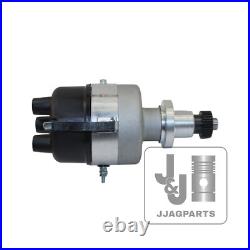 Horizontal Distributor New Farmall A B C Cub H M 100 350 400 504 Super H Tractor Horizontal Distributor New Farmall A B C Cub H M 100 350 400 504 Super H Tractor