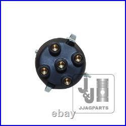 Horizontal Distributor New Farmall A B C Cub H M 100 350 400 504 Super H Tractor Horizontal Distributor New Farmall A B C Cub H M 100 350 400 504 Super H Tractor