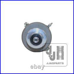 Horizontal Distributor New Farmall A B C Cub H M 100 350 400 504 Super H Tractor Horizontal Distributor New Farmall A B C Cub H M 100 350 400 504 Super H Tractor