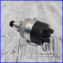 Horizontal Distributor New Farmall A B C Cub H M 100 350 400 504 Super H Tractor Horizontal Distributor New Farmall A B C Cub H M 100 350 400 504 Super H Tractor
