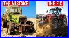 How_Agco_Fixed_The_Biggest_Mistake_In_Tractor_History_01_mibr