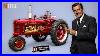 How_Just_One_Mistake_Destroyed_America_S_Tractor_Giant_01_ltqe