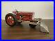 Hubley_tractor_with_loader_1950_s_Kidde_farm_everything_works_vintage_Toy_T_T5_01_nxbe