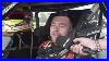 Huntthefront_Tv_Live_Look_In_Florence_Speedway_Union_Ky_June_28th_2025_01_xv